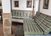 Casa de poble en venda a la España, Fuente Obejuna, ref.: TR409585 foto