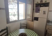 Casa de poble en venda a la España, Fuente Obejuna, ref.: TR409585 foto
