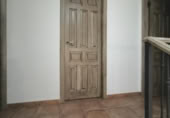 Casa de poble en venda a la España, Fuente Obejuna, ref.: TR409585 foto