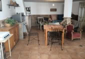 Casa de poble en venda a la España, Fuente Obejuna, ref.: TR409585 foto