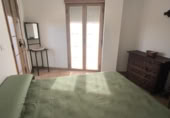 Casa de poble en venda a la España, Fuente Obejuna, ref.: TR409585 foto