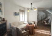 Casa de poble en venda a la España, Fuente Obejuna, ref.: TR409585 foto