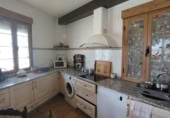 Casa de poble en venda a la España, Fuente Obejuna, ref.: TR409585 foto
