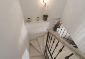 Casa de poble en venda a la España, Fuente Obejuna, ref.: TR409585 foto