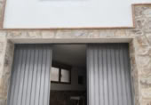 Casa de poble en venda a la España, Fuente Obejuna, ref.: TR409585 foto