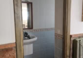 Casa de poble en venda a la España, Fuente Obejuna, ref.: TR409585 foto