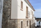 Casa de poble en venda a la España, Fuente Obejuna, ref.: TR409585 foto
