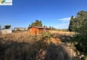 Sòl urbà en venda a la España, Vinaròs, ref.: TR352049 foto