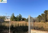 Sòl urbà en venda a la España, Vinaròs, ref.: TR352049 foto