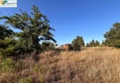 Sòl urbà en venda a la España, Vinaròs, ref.: TR352049 foto