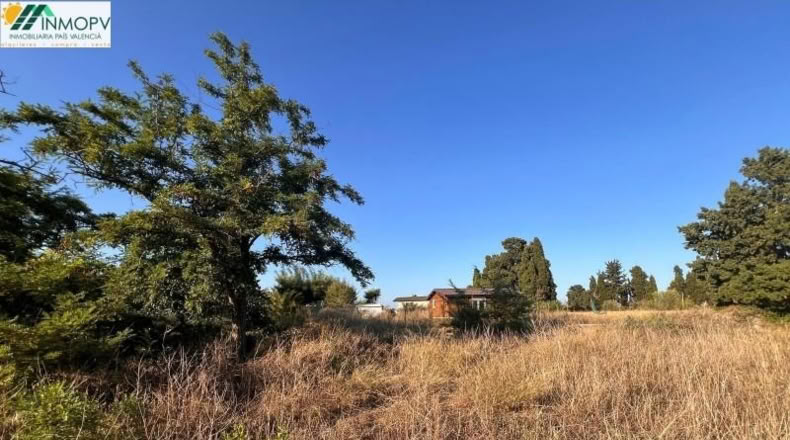 Castellón - Vinaroz - 2000m2