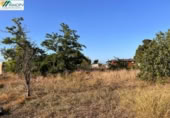 Sòl urbà en venda a la España, Vinaròs, ref.: TR352049 foto