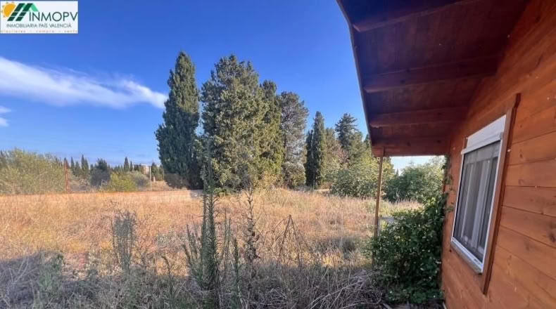 Castellón - Vinaroz - 2000m2