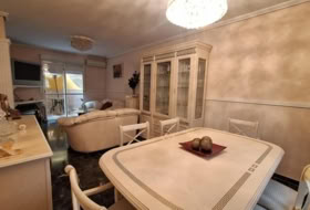 Almodóvar del Río 94&nbsp;m² 