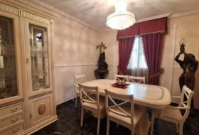 Almodóvar del Río 94&nbsp;m² 