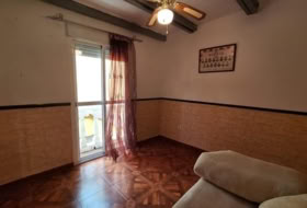 Almodóvar del Río 94&nbsp;m² 