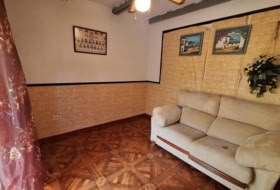 Almodóvar del Río 94&nbsp;m² 