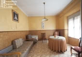Casa de poble en venda a la España, Argamasilla de Alba, ref.: TR408078 foto