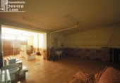 Casa de poble en venda a la España, Argamasilla de Alba, ref.: TR408078 foto