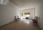 Casa de poble en venda a la España, Argamasilla de Alba, ref.: TR408078 foto