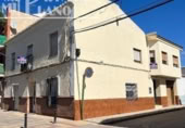 Casa de poble en venda a la España, Argamasilla de Alba, ref.: TR408078 foto