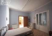 Casa de poble en venda a la España, Argamasilla de Alba, ref.: TR408078 foto