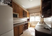 Casa de poble en venda a la España, Argamasilla de Alba, ref.: TR408078 foto