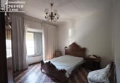 Casa de poble en venda a la España, Argamasilla de Alba, ref.: TR408078 foto