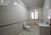 Casa de poble en venda a la España, Argamasilla de Alba, ref.: TR408078 foto