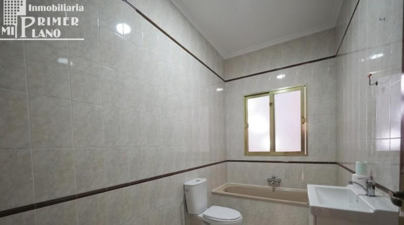 Ciudad Real - Argamasilla de Alba - 365m2