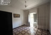 Casa de poble en venda a la España, Argamasilla de Alba, ref.: TR408078 foto