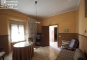 Casa de poble en venda a la España, Argamasilla de Alba, ref.: TR408078 foto