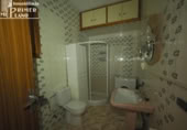 Casa de poble en venda a la España, Argamasilla de Alba, ref.: TR408078 foto