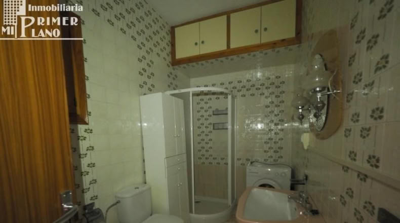 Ciudad Real - Argamasilla de Alba - 365m2