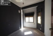 Casa de poble en venda a la España, Argamasilla de Alba, ref.: TR408078 foto