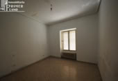 Casa de poble en venda a la España, Argamasilla de Alba, ref.: TR408078 foto