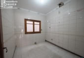 Casa de poble en venda a la España, Argamasilla de Alba, ref.: TR408078 foto