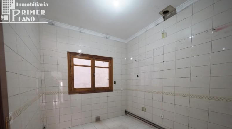 Ciudad Real - Argamasilla de Alba - 365m2