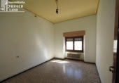 Casa de poble en venda a la España, Argamasilla de Alba, ref.: TR408078 foto