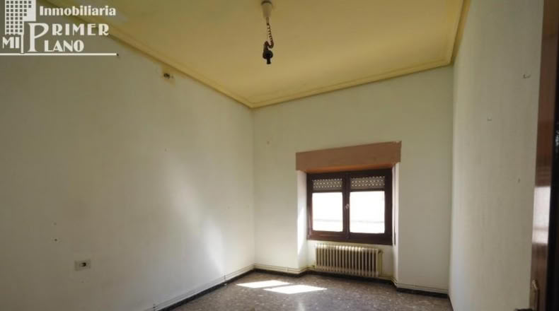 Ciudad Real - Argamasilla de Alba - 365m2