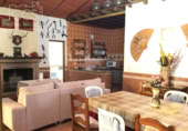 Detached villa with land for sale on España, Almonte, ref: TR364708 photo