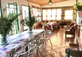 Detached villa with land for sale on España, Almonte, ref: TR364708 photo