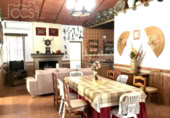 Detached villa with land for sale on España, Almonte, ref: TR364708 photo