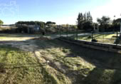 Detached villa with land for sale on España, Almonte, ref: TR364708 photo