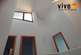 Carrión de los Céspedes 122&nbsp;m² 