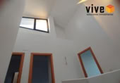 Casa de poble en venda a la España, Carrión de los Céspedes, ref.: TR381580 foto