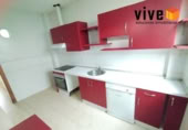 Casa de poble en venda a la España, Carrión de los Céspedes, ref.: TR381580 foto