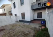 Casa de poble en venda a la España, Carrión de los Céspedes, ref.: TR381580 foto