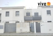 Casa de poble en venda a la España, Carrión de los Céspedes, ref.: TR381580 foto