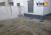 Casa de poble en venda a la España, Carrión de los Céspedes, ref.: TR381580 foto